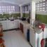 4 Bedroom House for sale in Hua Hin Airport, Hua Hin City, Hua Hin City