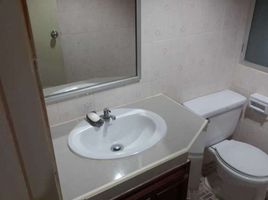 Studio Apartment for sale at Hagone, Nong Prue