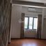 11 Bedroom House for sale in Ha Dong, Hanoi, Van Quan, Ha Dong