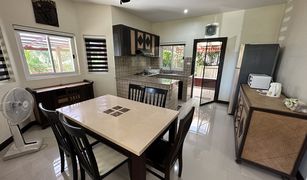 3 Bedrooms Villa for sale in Thap Tai, Hua Hin Emerald Resort