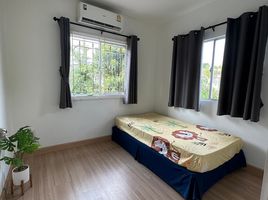 3 Schlafzimmer Villa zu verkaufen im Pruksa Ville Ratsada-Kohkeaw, Ko Kaeo, Phuket Town