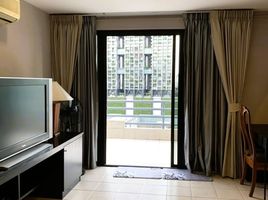 2 Bedroom Condo for sale at Pearl Garden, Si Lom