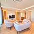 3 Bedroom Condo for rent at Bearing Residence, Bang Na