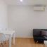 1 Bedroom Apartment for sale at Ozone Condotel, Karon, Phuket Town