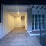 ทาวน์เฮ้าส์ 3 ห้องนอน ให้เช่า ในโครงการ บ้านเปี่ยมสุข ทัสคานี พัฒนาการ 44, บางกระสอ