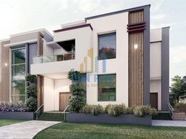 5 Bedroom Villa for sale at Mohamed Bin Zayed City, Mussafah Industrial Area, Mussafah, Abu Dhabi