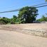  Land for sale in Ban Pet, Khon Kaen, Ban Pet