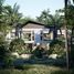 1 Bedroom Townhouse for sale at The One by Almal, Nusa Dua, Badung