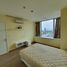 1 Bedroom Condo for rent at TC Green Rama 9, Huai Khwang