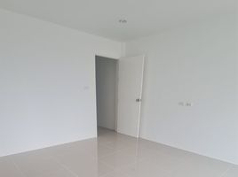 4 Bedroom Townhouse for sale in Mueang Samut Prakan, Samut Prakan, Thai Ban Mai, Mueang Samut Prakan