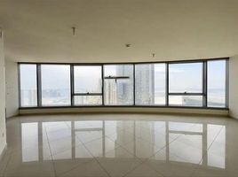 3 Bedroom Apartment for sale at Sun Tower, Shams Abu Dhabi, Al Reem Island, Abu Dhabi