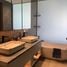 3 Bedroom Apartment for rent at The Metropole Thu Thiem, An Khanh, District 2, Ho Chi Minh City, Vietnam
