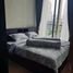 1 Schlafzimmer Wohnung zu vermieten im Noble Around Sukhumvit 33, Khlong Tan Nuea