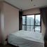 1 Bedroom Apartment for rent at Wyne Sukhumvit, Phra Khanong, Khlong Toei