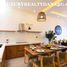 2 Bedroom House for rent in Da Nang, Tho Quang, Son Tra, Da Nang
