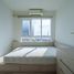 1 Bedroom Apartment for sale at The Key Wutthakat, Talat Phlu