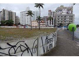  Grundstück zu verkaufen im Cidade Ocian, Sao Vicente