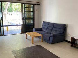 3 Bedroom House for rent in Ton Pao, San Kamphaeng, Ton Pao