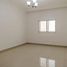 1 Bedroom Apartment for sale at IC1-EMR-18, CBD (Central Business District), International City