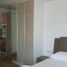 2 Bedroom Apartment for rent at TT Building, Bang Chak