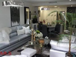 1 Bedroom Apartment for sale at HIGHWAY 0 # 0, Medellin