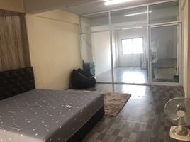 2 Schlafzimmer Ganzes Gebäude zu verkaufen im Lansarp Land Phase 2, Samae Dam