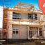 5 Bedroom Townhouse for sale at Fifth Square, North Investors Area