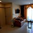 2 Schlafzimmer Appartement zu vermieten im Baan Pathumwan, Thung Phaya Thai