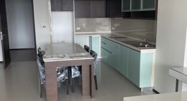 Доступные квартиры в Sathorn Prime Residence