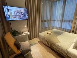 2 Schlafzimmer Wohnung zu verkaufen im HOLME Ekkamai 22, Khlong Tan Nuea, Watthana