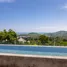 3 Schlafzimmer Penthouse zu verkaufen im The Residences Overlooking Layan, Choeng Thale