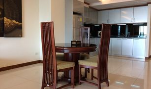 1 chambre Condominium a vendre à Nong Prue, Pattaya Tara Court Condominium