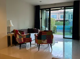 2 Bedroom Townhouse for sale at Issara Village, Cha-Am, Cha-Am