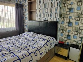 1 Bedroom Condo for sale at Viia 7 Bangna by Apasiri, Bang Sao Thong