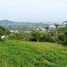  Land for sale in Thailand, Bo Phut, Koh Samui, Surat Thani, Thailand
