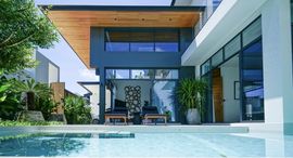 Verfügbare Objekte im Elite Chalong Hidden Oasis Villas