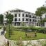 4 Bedroom Villa for sale in Hanoi, Thanh Liet, Thanh Tri, Hanoi