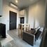 1 Bedroom Condo for rent at The Line Sukhumvit 101, Bang Chak, Phra Khanong