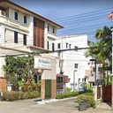 กฤษณา ไพรเวท ซิตี้