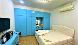 Nai Mueang, Nakhon Ratchasima Suebsiri Grand Ville တွင် 3 အိပ်ခန်းများ အိမ် ရောင်းရန်အတွက်