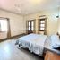 2 Schlafzimmer Appartement zu vermieten im Two Bedroom for rent in BKK1, Tuol Svay Prey Ti Muoy