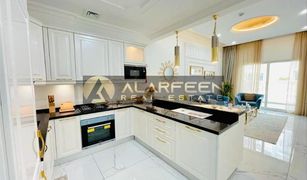 2 Schlafzimmern Appartement zu verkaufen in Central Towers, Dubai Vincitore Volare