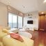 2 Schlafzimmer Appartement zu verkaufen im Ideo Morph 38, Phra Khanong