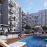 2 Bedroom Condo for sale at The Diplomat Residences, Reem Community, Arabian Ranches 2