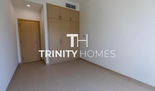 3 Bedrooms Villa for sale in Villanova, Dubai La Quinta