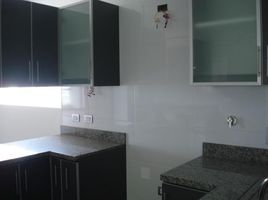 3 Bedroom Villa for rent in Lima, Lima, Lima District, Lima