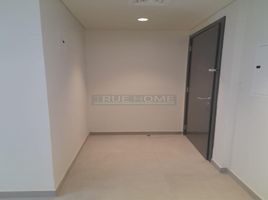 1 Bedroom Apartment for sale at Aljada, Al Zahia