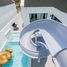 3 Bedroom Villa for rent in Hua Hin Prachuap Khiri Khan, Thap Tai, Hua Hin