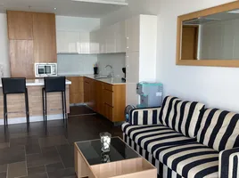 1 Bedroom Condo for rent at Northpoint , Na Kluea, Pattaya, Chon Buri