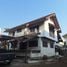 2 Bedroom House for sale in Prawet Bangkok, Nong Bon
